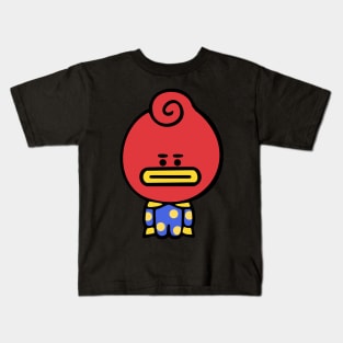 AT21 Kids T-Shirt